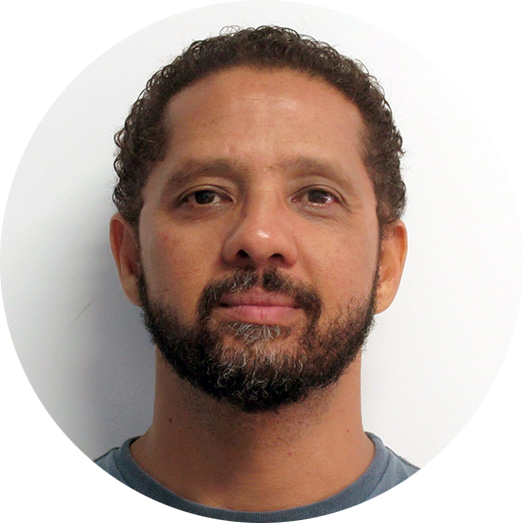 Claudio Lopes
